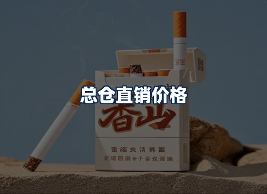 专业团队办公环境